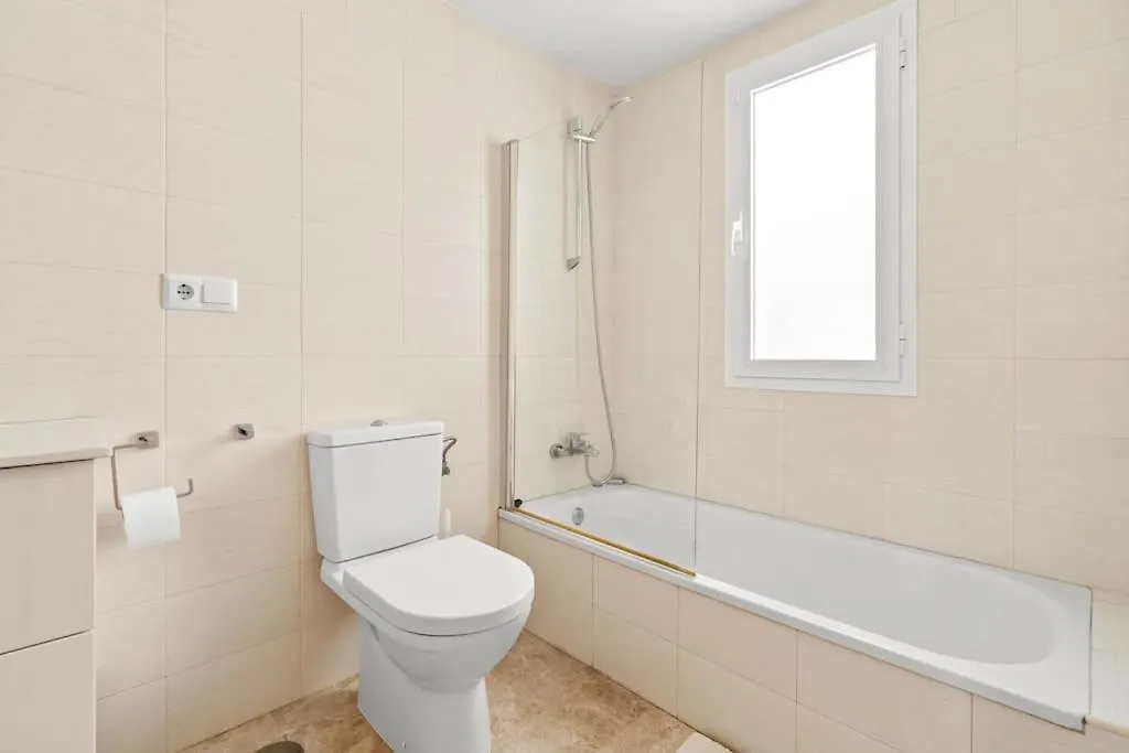 Fantastic 3 Bedroom Townhouse Los Naranjos Rdr424 Marbella 0*,